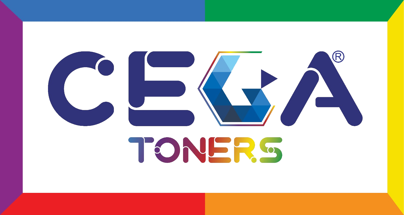 CEGA TONERS
